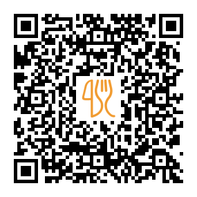 QR-Code zur Speisekarte von Number Twenty One