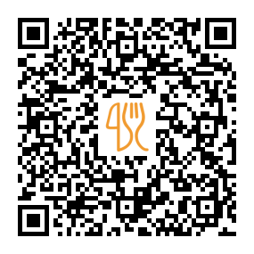 Carte QR de Bistro Stari Mlin