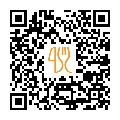 QR-Code zur Speisekarte von Pho Vietnam