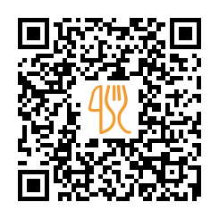 QR-Code zur Speisekarte von Roti D'or