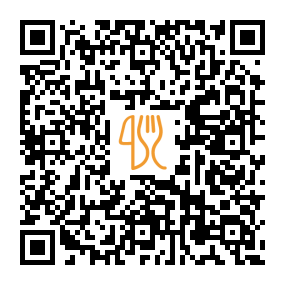 QR-Code zur Speisekarte von Cilica Mara Bolos E Salgados