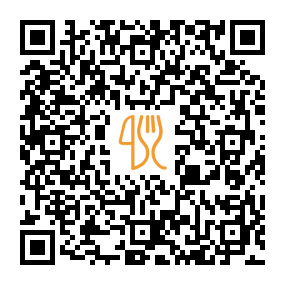 QR-Code zur Speisekarte von Angat 22 The Banquet