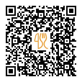 QR-Code zur Speisekarte von The Country Kitchen On Wheels/ Food Truck