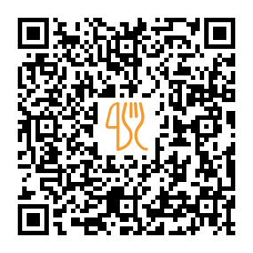 QR-Code zur Speisekarte von Cafe 1st Story