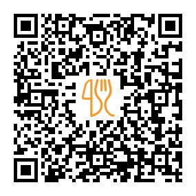 QR-Code zur Speisekarte von Funa Sushi Japanese Food