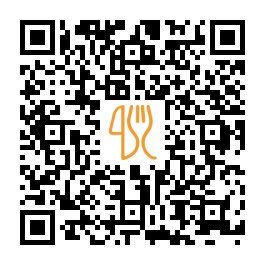 QR-Code zur Speisekarte von 1632 And Lodge