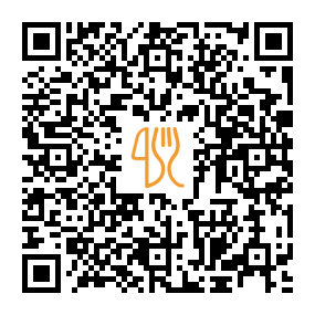 QR-Code zur Speisekarte von Mala Diner (tuen Mun)