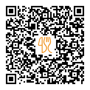 QR-Code zur Speisekarte von Mizu Japanese Thai Cuisine