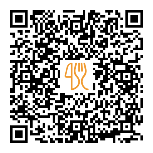 QR-Code zur Speisekarte von Jaipur Indian Bangladeshi Cuisine