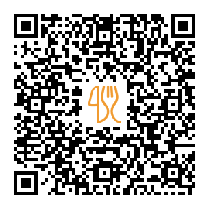 QR-Code zur Speisekarte von Tokoyo Japanese Hibachi Sushi Asian Bistro