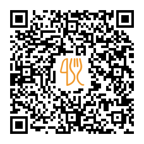 QR-Code zur Speisekarte von Saigon Grill