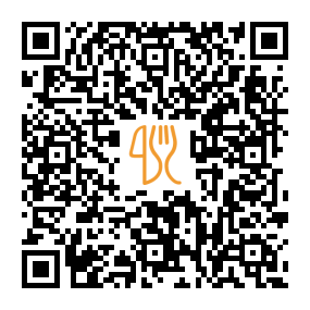 QR-Code zur Speisekarte von Meu Cantinho I