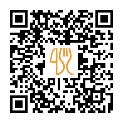 QR-Code zur Speisekarte von Happy China