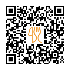 QR-Code zur Speisekarte von התק״ם 11