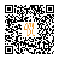 QR-Code zur Speisekarte von Столовая 888