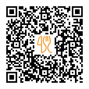 QR-Code zur Speisekarte von Guangdong Roast (prince Edward)