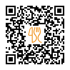 QR-Code zur Speisekarte von Limoni