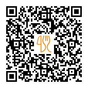 QR-Code zur Speisekarte von Vairah Nachiyar Tiger Prawns