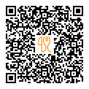 QR-Code zur Speisekarte von Pizza Sully, Pizzeria A Emporter Et Distributeur Automatique 24/24h 7/7j