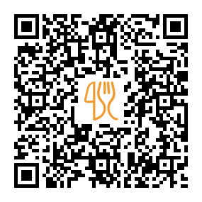 QR-Code zur Speisekarte von Splav Sveti Nikola