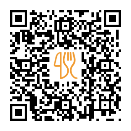 QR-Code zur Speisekarte von Yakitori25