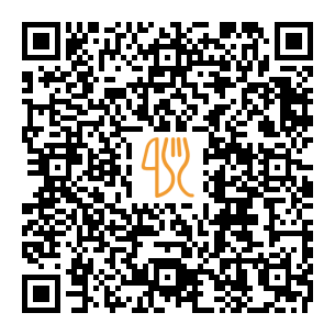 QR-Code zur Speisekarte von Dona Chefa Hambúrguer Gourmet E Espetinhos