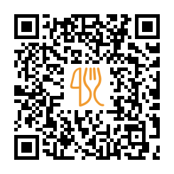 QR-Code zur Speisekarte von مطعم السلام ابوحصيرة