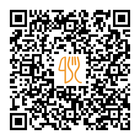 QR-Code zur Speisekarte von The Scenic Inn