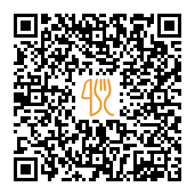 QR-Code zur Speisekarte von Chun Ming Yuen