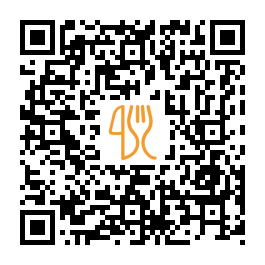 QR-Code zur Speisekarte von Man Mo Dim Sum