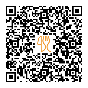 QR-Code zur Speisekarte von Woodlands (wanchai) Indian Vegetarian Huó Lán Yìn Dù Sù Shí