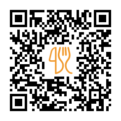 QR-Code zur Speisekarte von Espetão 10