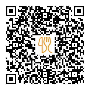 QR-Code zur Speisekarte von 442 Burger (evry Courcouronnes)