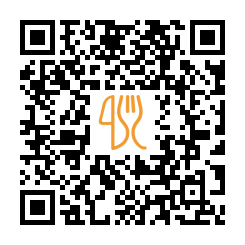 QR-Code zur Speisekarte von King Yo