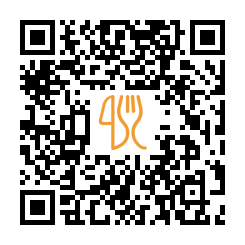 QR-Code zur Speisekarte von מאליכ חמארה בוטיק