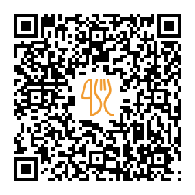 QR-Code zur Speisekarte von Jay Bhavani Vadapav