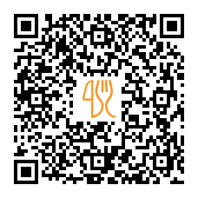 QR-Code zur Speisekarte von Jay Bhavani Vadapav