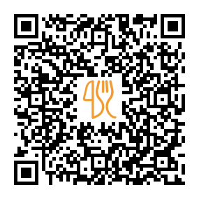 QR-Code zur Speisekarte von Troja 2