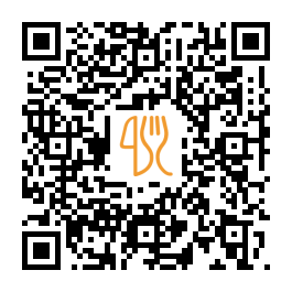 QR-Code zur Speisekarte von Thum 1897