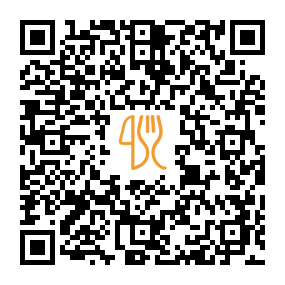 QR-Code zur Speisekarte von Palatine And Banquet