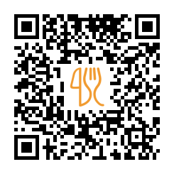 QR-Code zur Speisekarte von Babacan Çay Evi