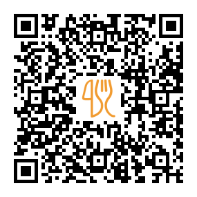 QR-Code zur Speisekarte von Gorditas Durango 4557841