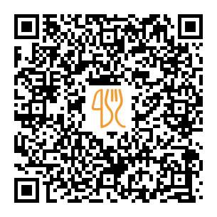 QR-Code zur Speisekarte von The Goat Stonehouse Pizza Carvery