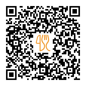 QR-Code zur Speisekarte von Shree Ram Khana Khajana