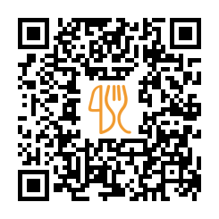 QR-Code zur Speisekarte von Sayan Restoran