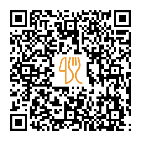 QR-Code zur Speisekarte von Chrysos Thai Cuisine