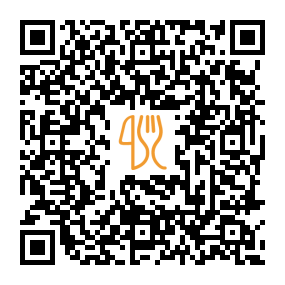 QR-Code zur Speisekarte von Maria Pia 1888