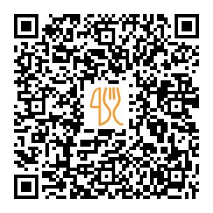 QR-Code zur Speisekarte von The Coach House Bar And Restaurant