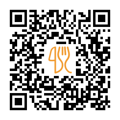 QR-Code zur Speisekarte von Bistro