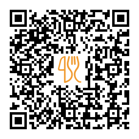 QR-Code zur Speisekarte von Sweet Truth Cake And Desserts